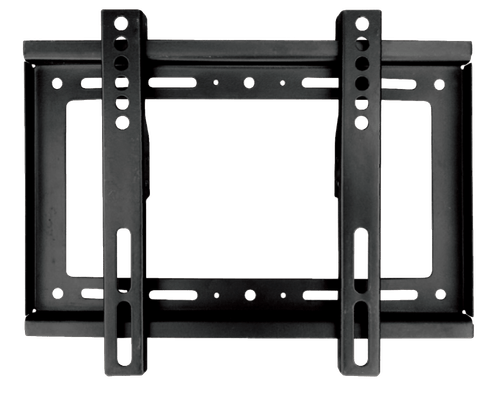 Soporte ENV Fijo para TV 14" - 42"