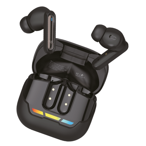 Auriculares ENV Gaming Pods K21A