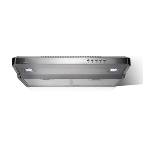 CAMPANA EXTRACTORA CEI-60CRP