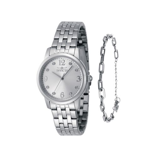 Reloj Invicta Angel 48255