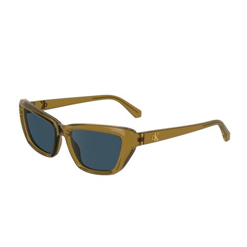 Gafas de sol Calvin Klein Jeans CKJ24623S701