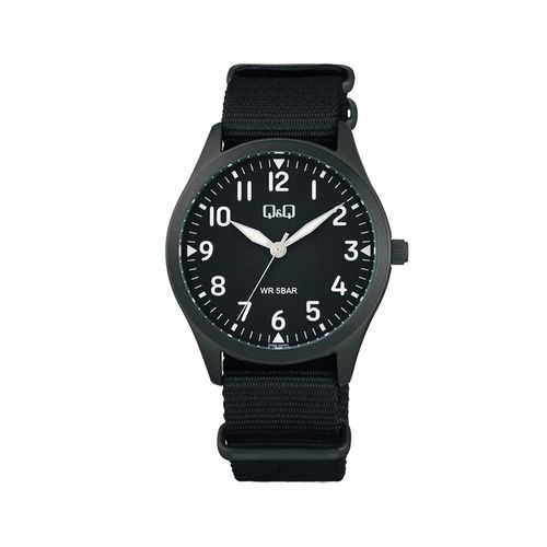 Reloj Q&Q Analogo Q76B-007PY