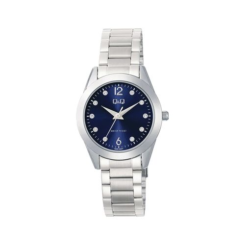 Reloj Q&Q Analogo Q82B-006PY