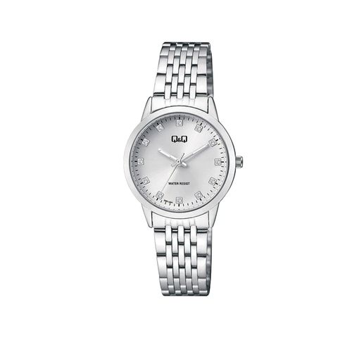 Reloj Q&Q Analogo QZ81J201Y