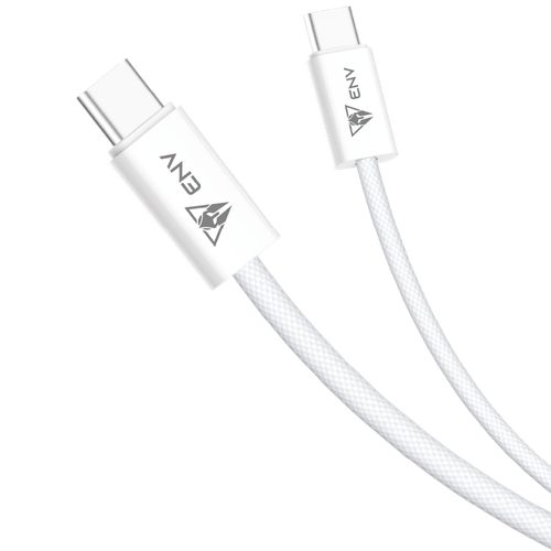 Cable ENV  LC902C Tipo C 2M
